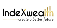 index_wealth