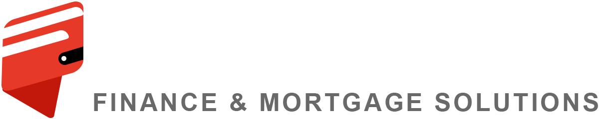 Finmasters Pty Ltd