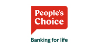 peoples_choice